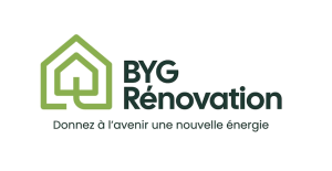 Byg Renovation