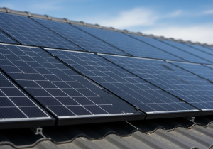 ECO'NRJ : des solutions énergétiques durables pour votre maison