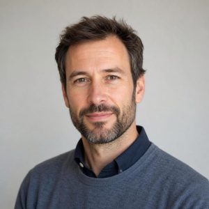 Image de Thomas Berger