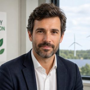 Image de Marc Varenne